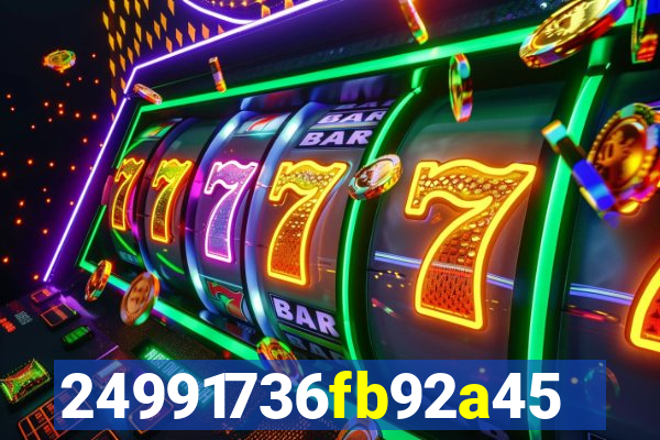 67.game login