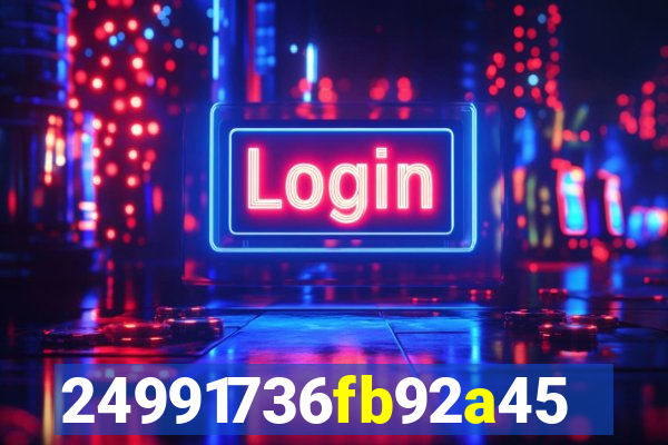 67.game login