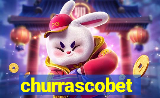 churrascobet