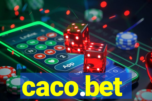 caco.bet