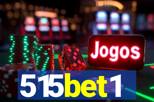 515bet1
