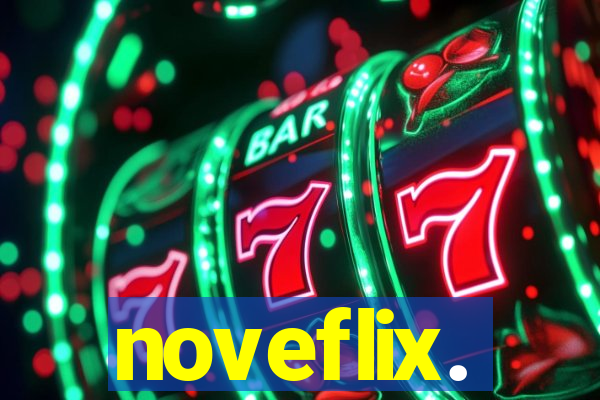 noveflix.