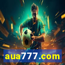 aua777.com