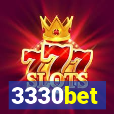 3330bet