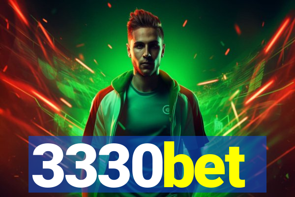 3330bet