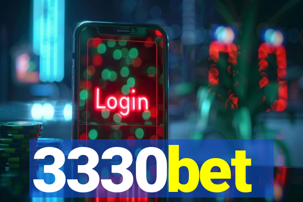 3330bet