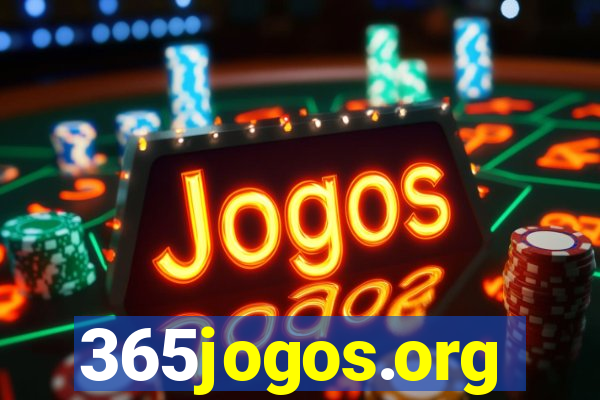 365jogos.org