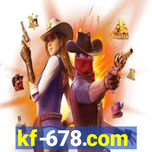 kf-678.com