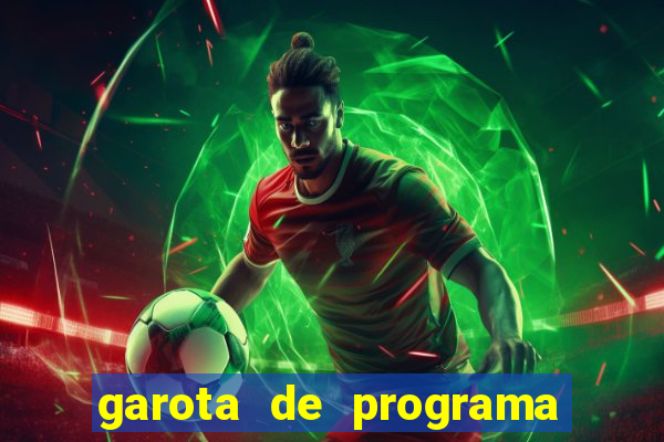 garota de programa benfica fortaleza