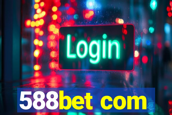 588bet com