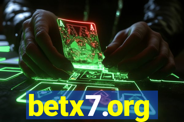 betx7.org