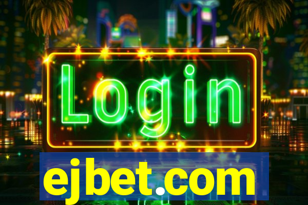 ejbet.com