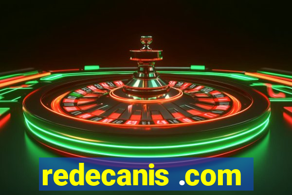 redecanis .com