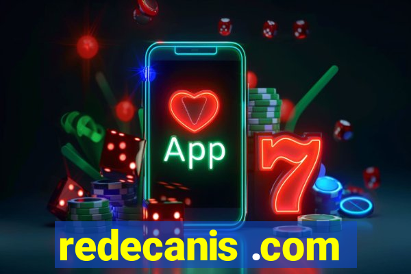 redecanis .com