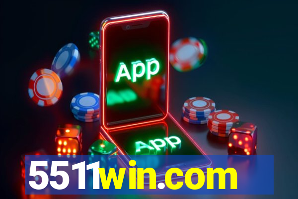 5511win.com