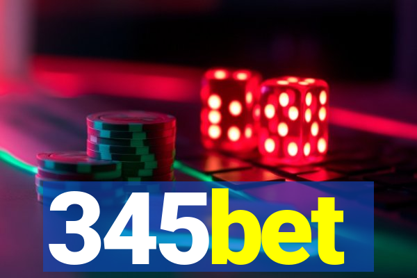 345bet