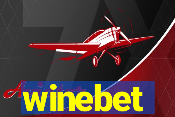 winebet