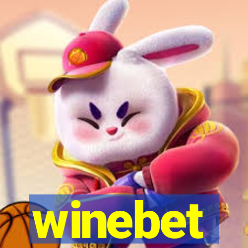 winebet