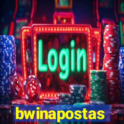 bwinapostas