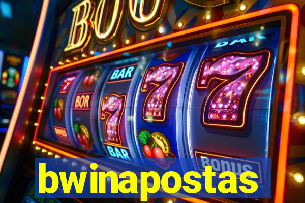 bwinapostas