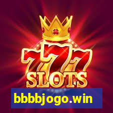 bbbbjogo.win