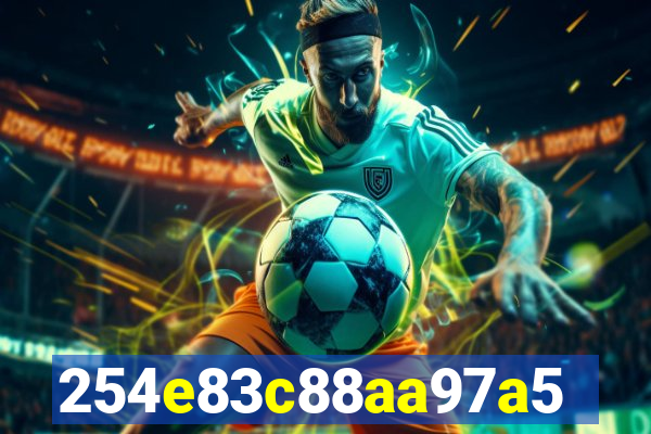 a6bet com login