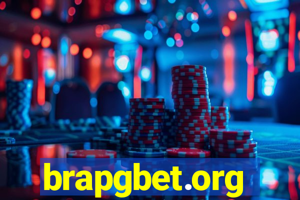 brapgbet.org