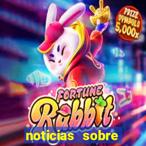 noticias sobre jogos de futebol