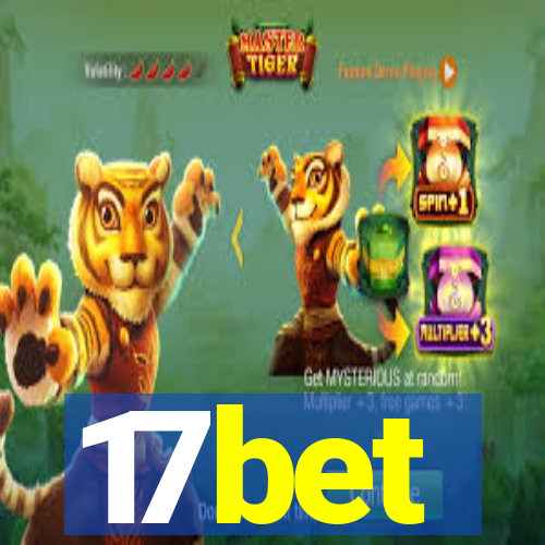 17bet
