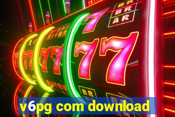 v6pg com download