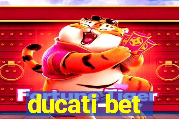 ducati-bet