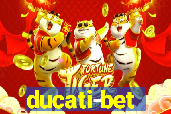 ducati-bet