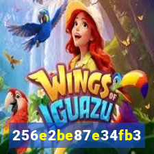 hqbet