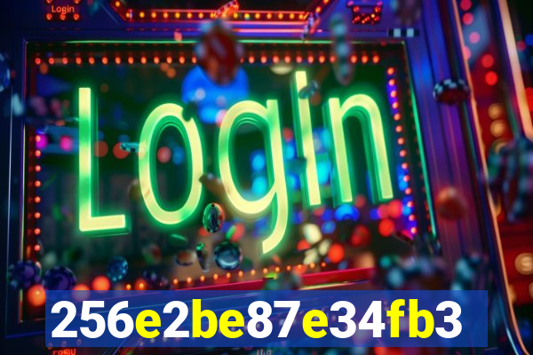 hqbet