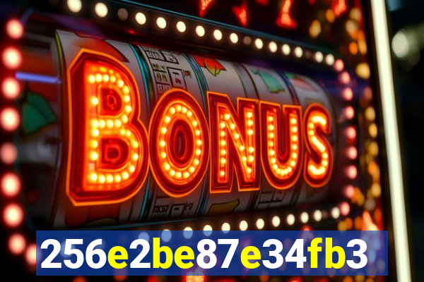 hqbet