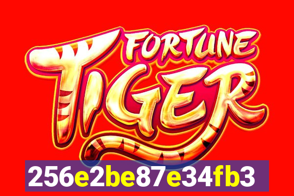 hqbet
