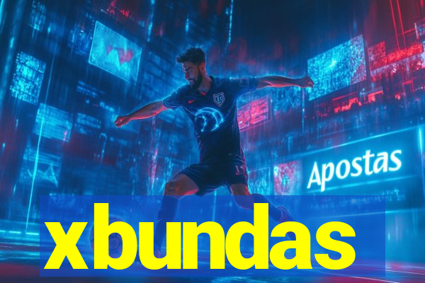 xbundas