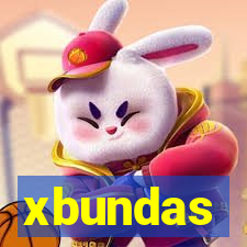 xbundas