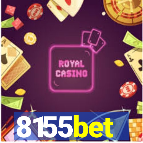 8155bet