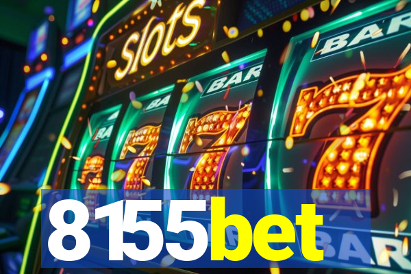 8155bet