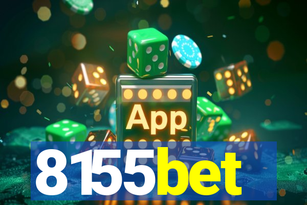 8155bet