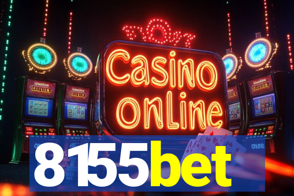 8155bet