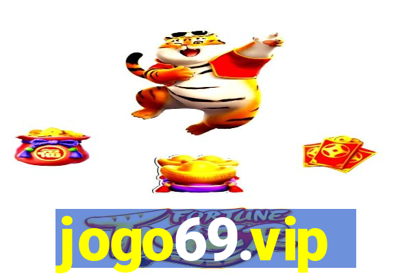jogo69.vip