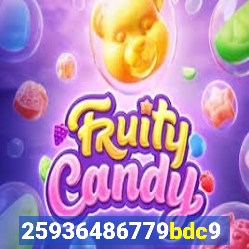 5ubetnet