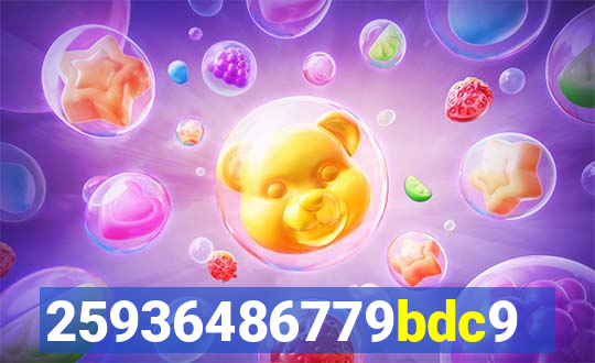 5ubetnet