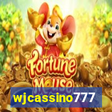 wjcassino777