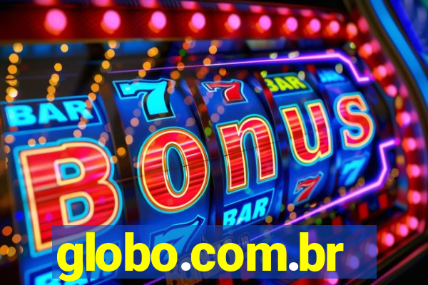 globo.com.br globo.com.br absolutamente sobretudo