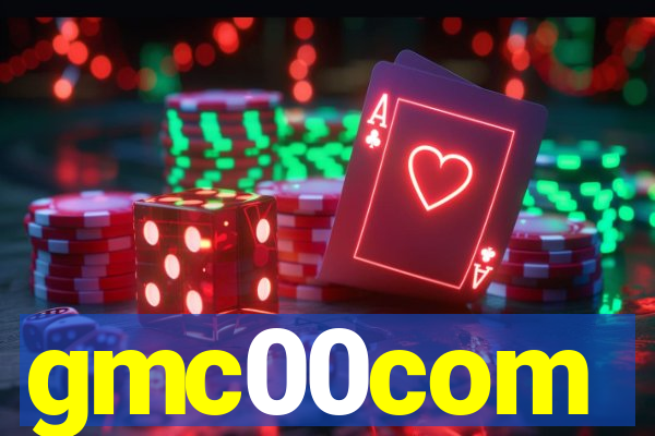gmc00com