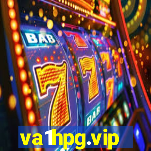 va1hpg.vip