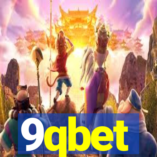 9qbet